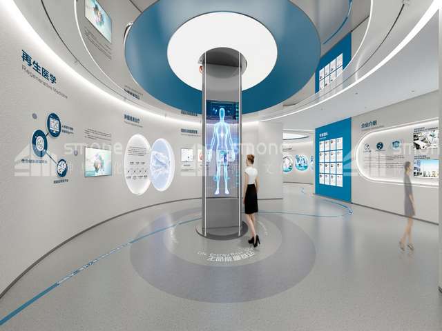 上海彩钢保温板