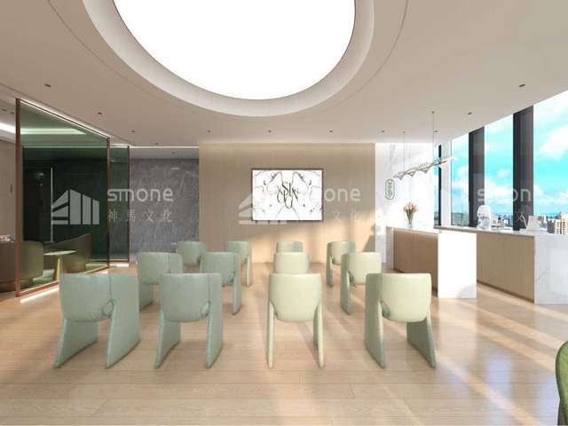 昆山市场软管怎么卖