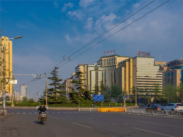 四川环保型阻燃剂